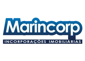 Marincorp Incorporações Imobiliárias