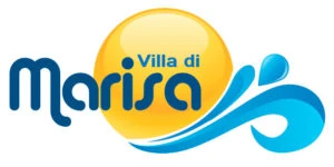 Villa di Marisa