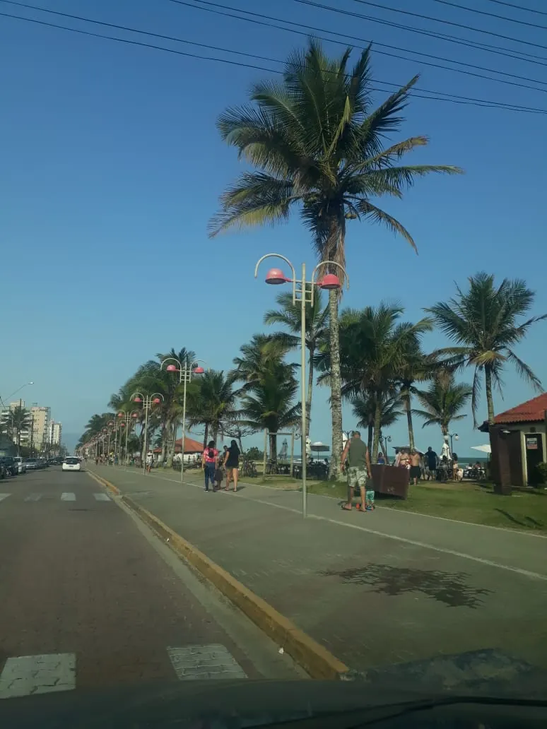 Foto 4 do Villa dos Pinheiros