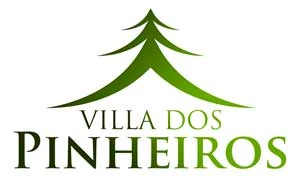 Villa dos Pinheiros