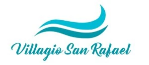 Villagio San Rafael