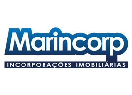 Marincorp - Construtora em Itanhaém, Imóveis em Itanhaém e no litoral sul